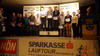 Toursiegerehrung Sparkgasse Lauftour 2016 - 13.11.2016, Grandhotel Niederösterreichischer Hof, Lanzenkirchen