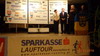 Toursiegerehrung Sparkgasse Lauftour 2016 - 13.11.2016, Grandhotel Niederösterreichischer Hof, Lanzenkirchen