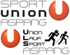 Logo Aspang