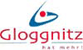 Logo Gloggnitz