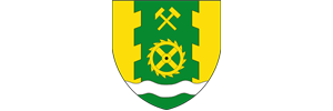 Wappen Trattenbach