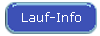 Button Information